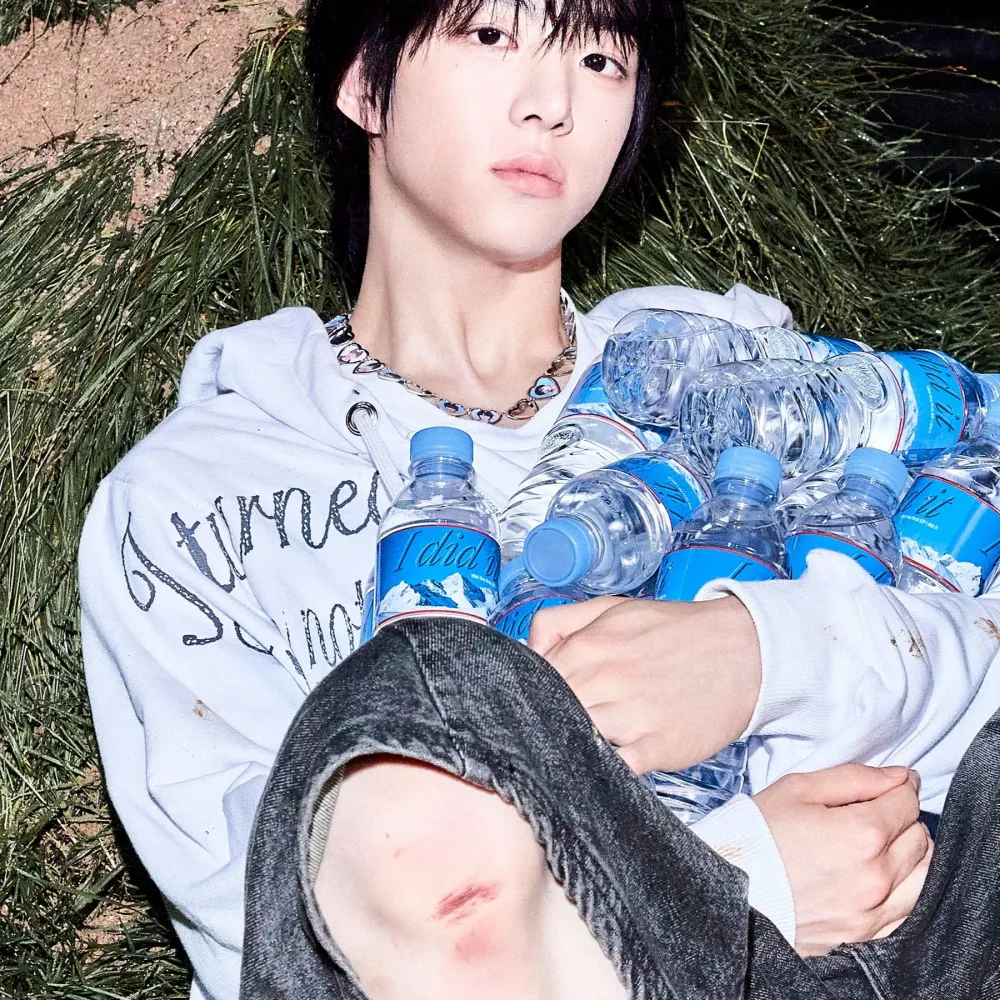 Junhyuk