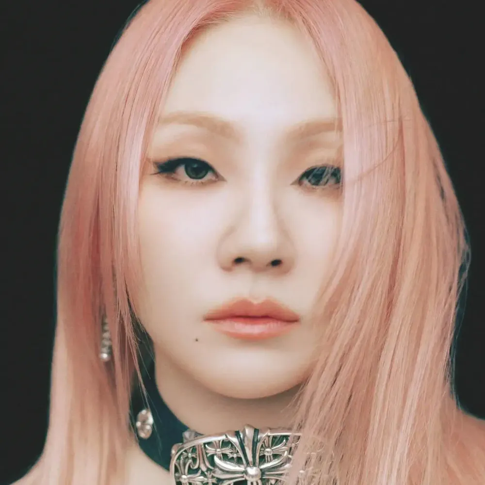 CL