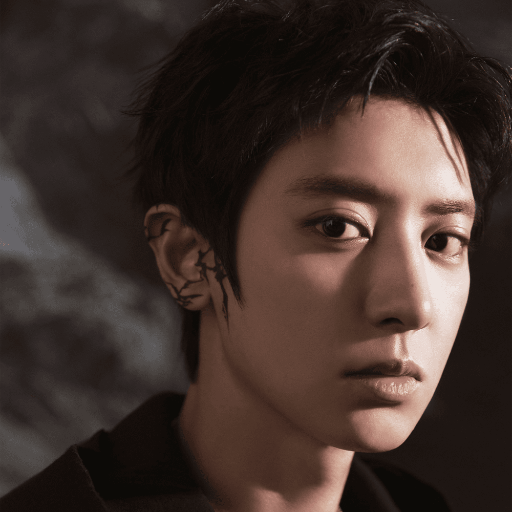 Chanyeol