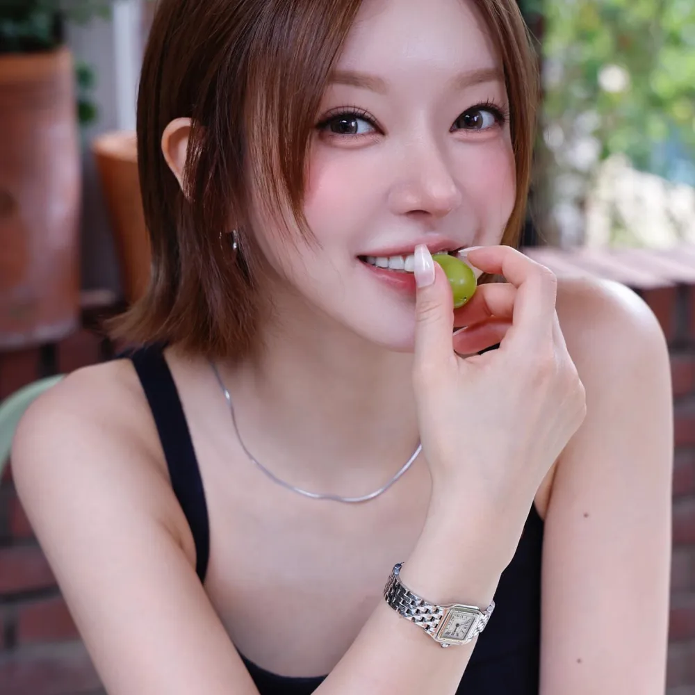 Choa
