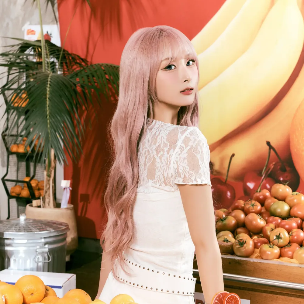 Chowon