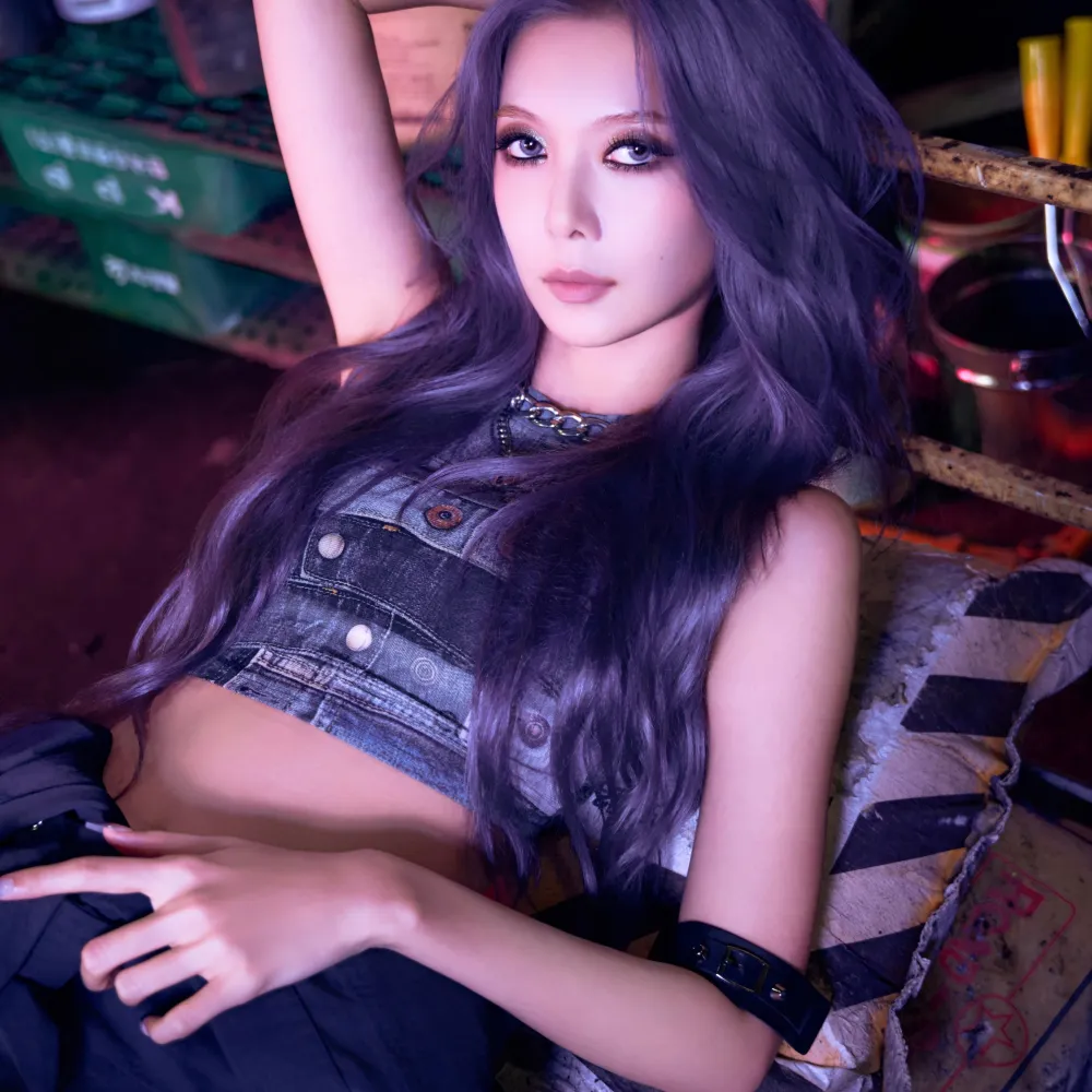 Dami