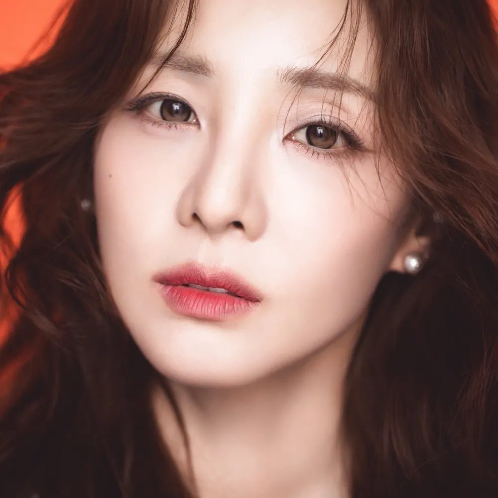 Dara