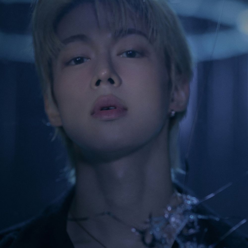 Dawon
