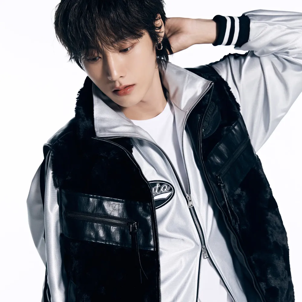 Dohyun