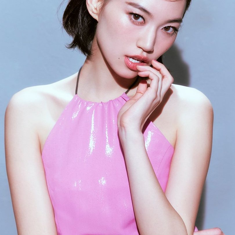 Doyeon