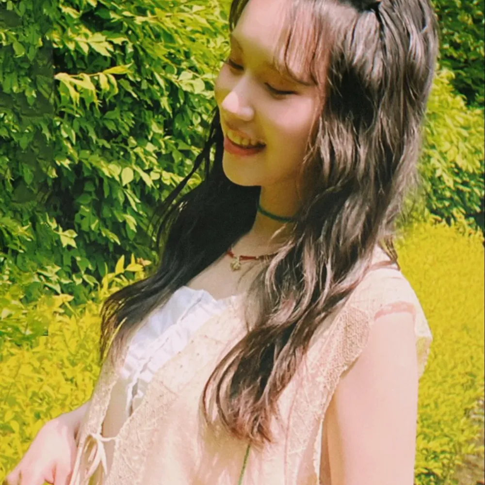 Elly
