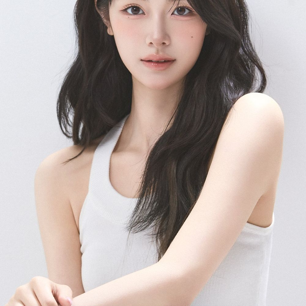 Eunjo