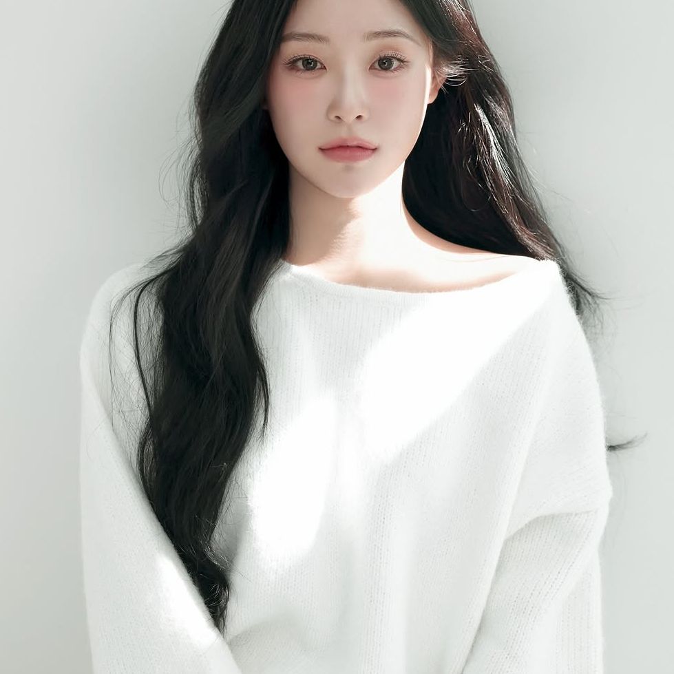 Gahyun