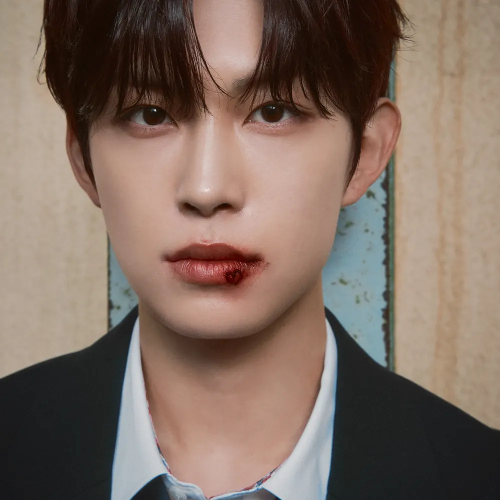 Geonwoo