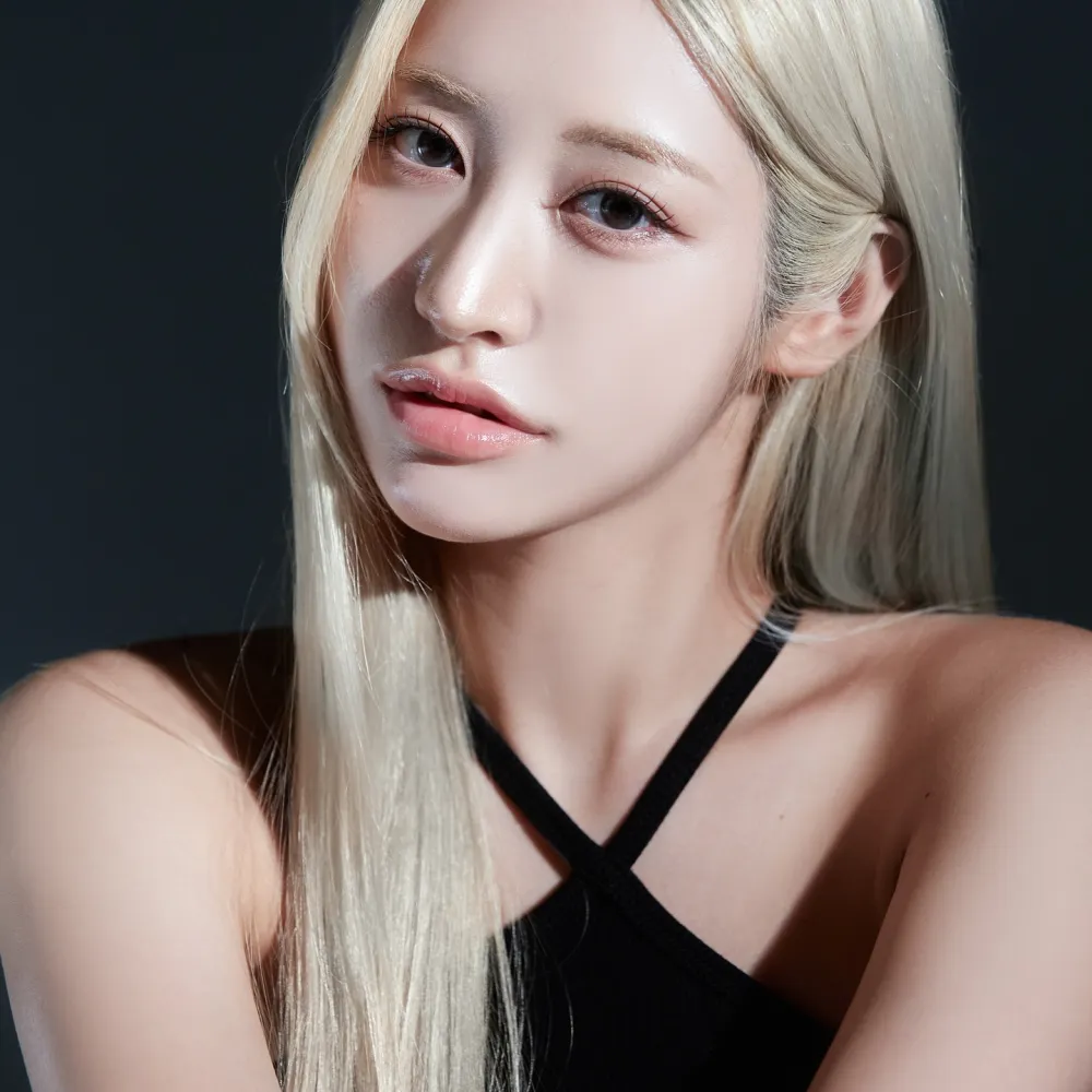 Yujin