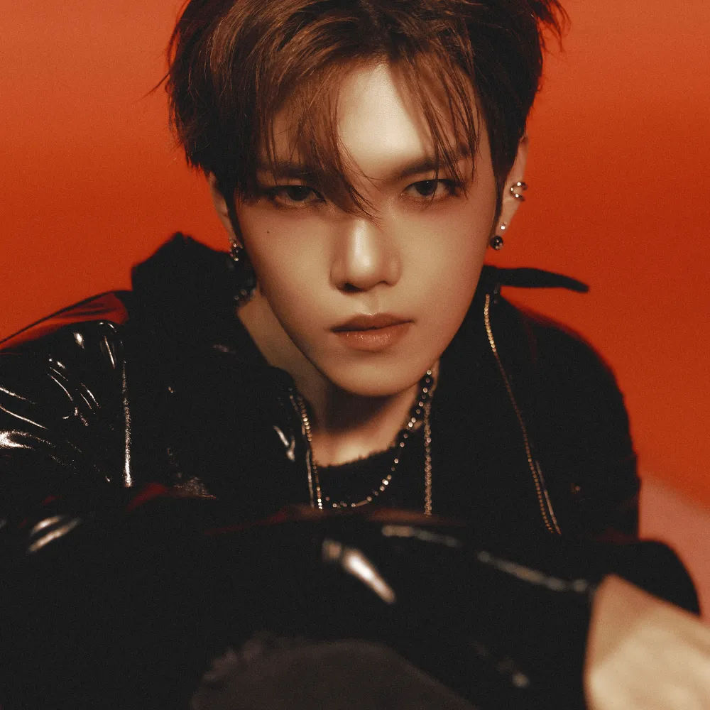 Gyehyeon