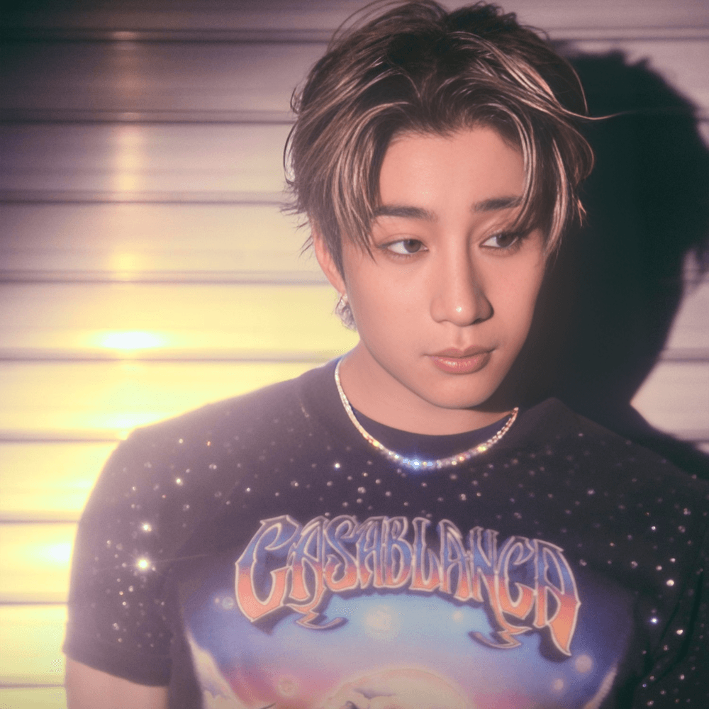 Seungwoo