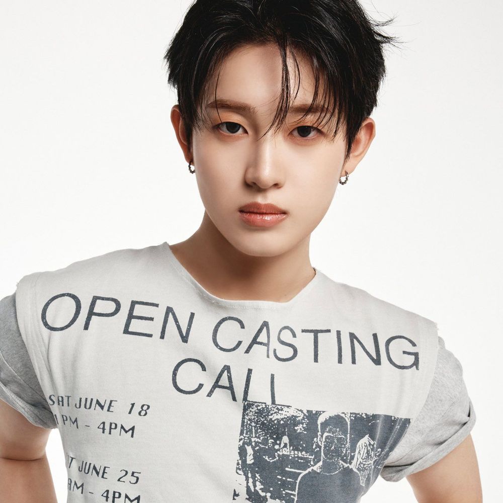 Eunchan