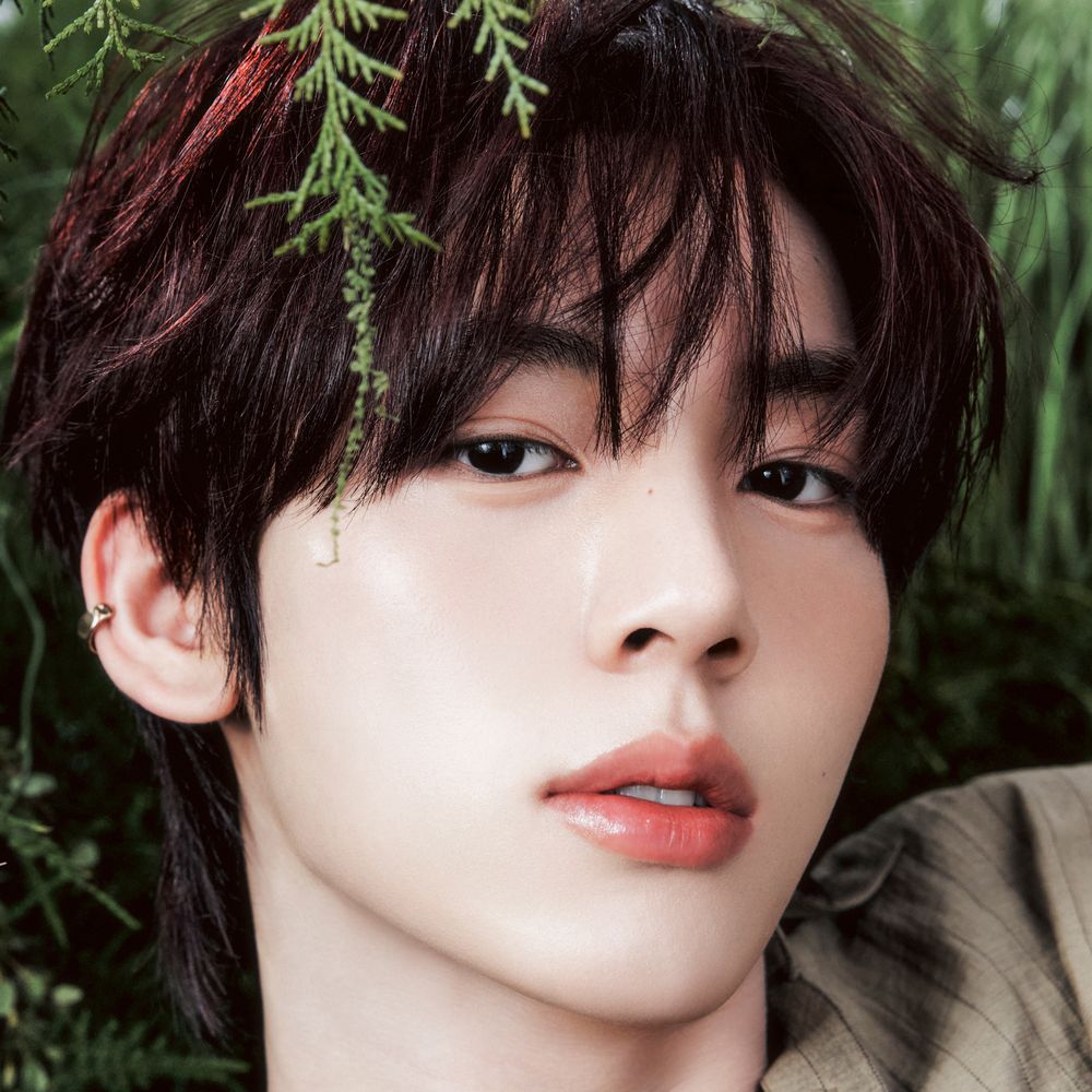 Gyuvin