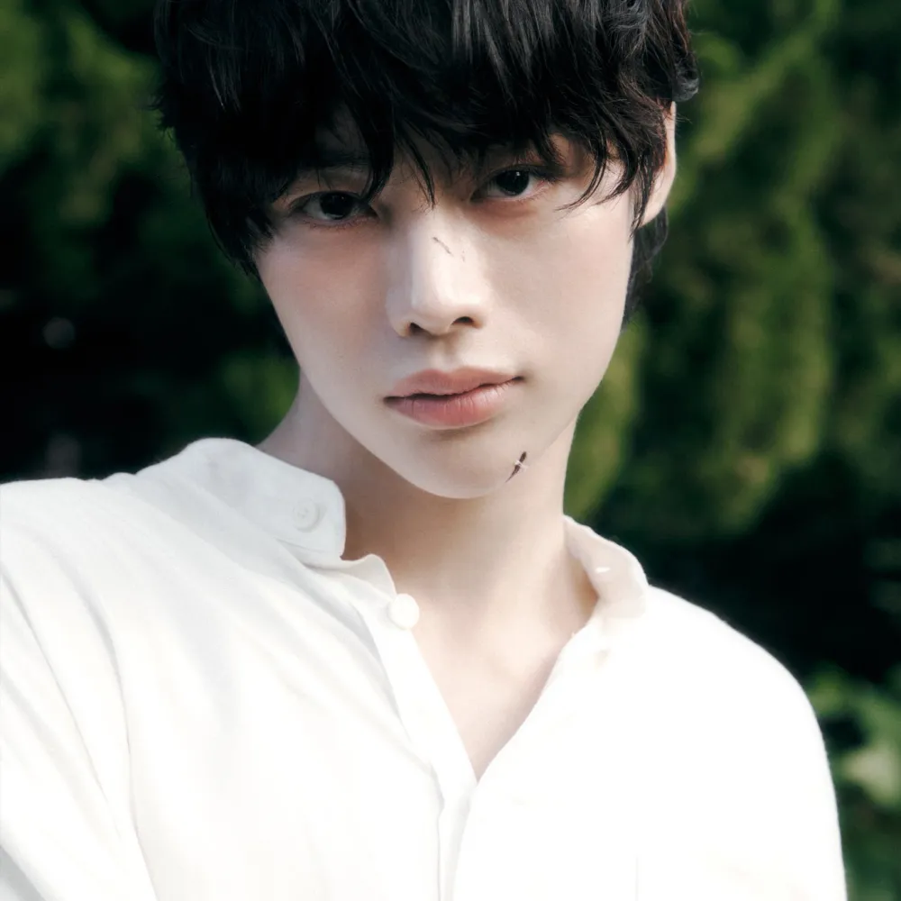 Hanbin