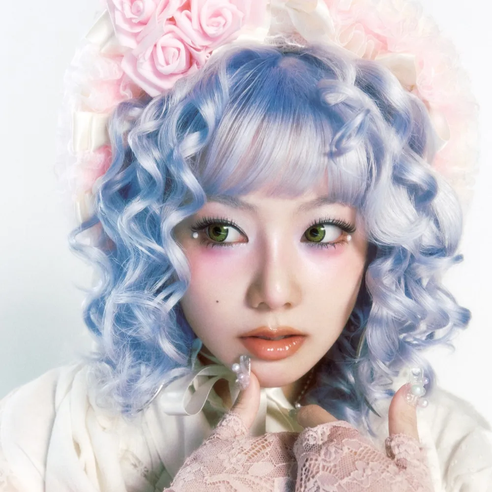 Hinata