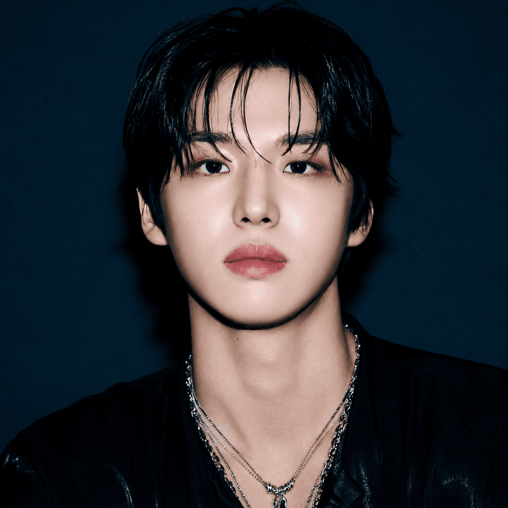 Hongseok
