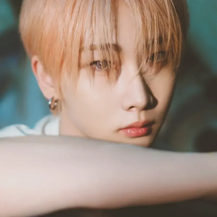Hoyoung