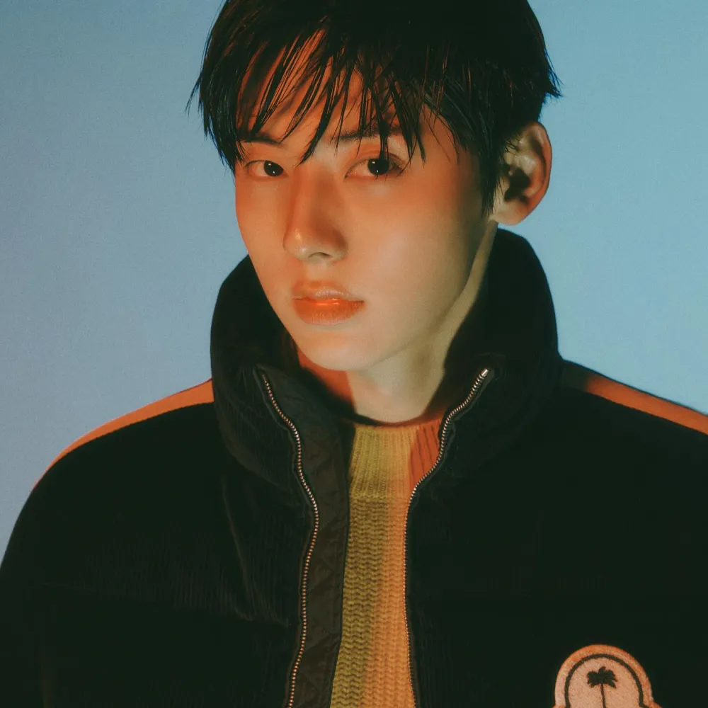 Minhyun