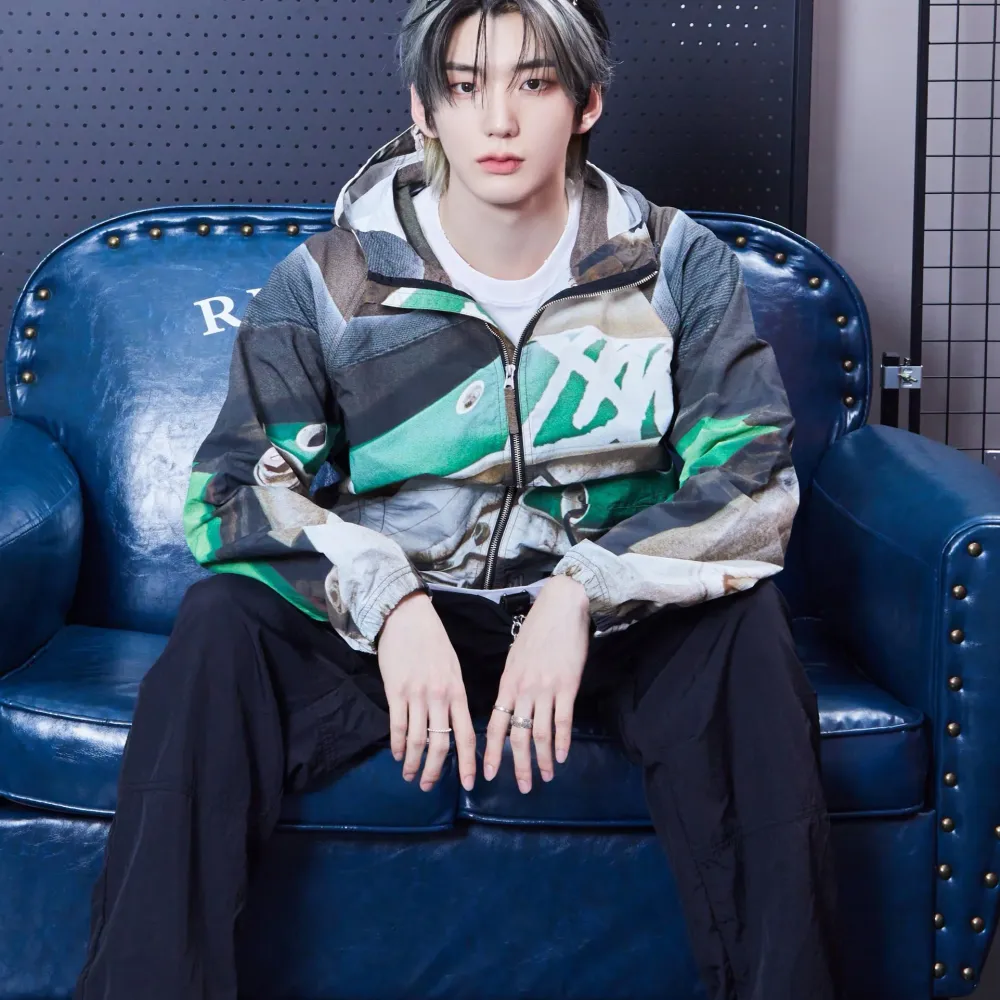 Hwon