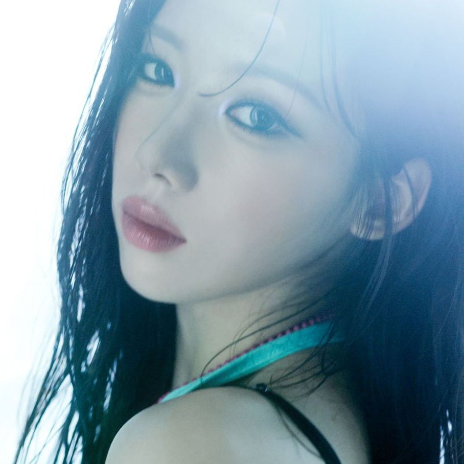 Hyeju