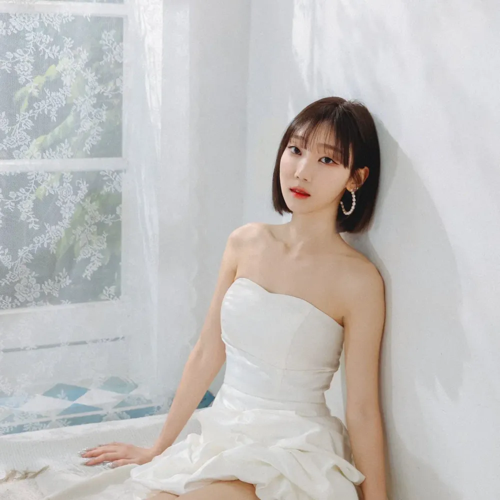 Hyeyoung