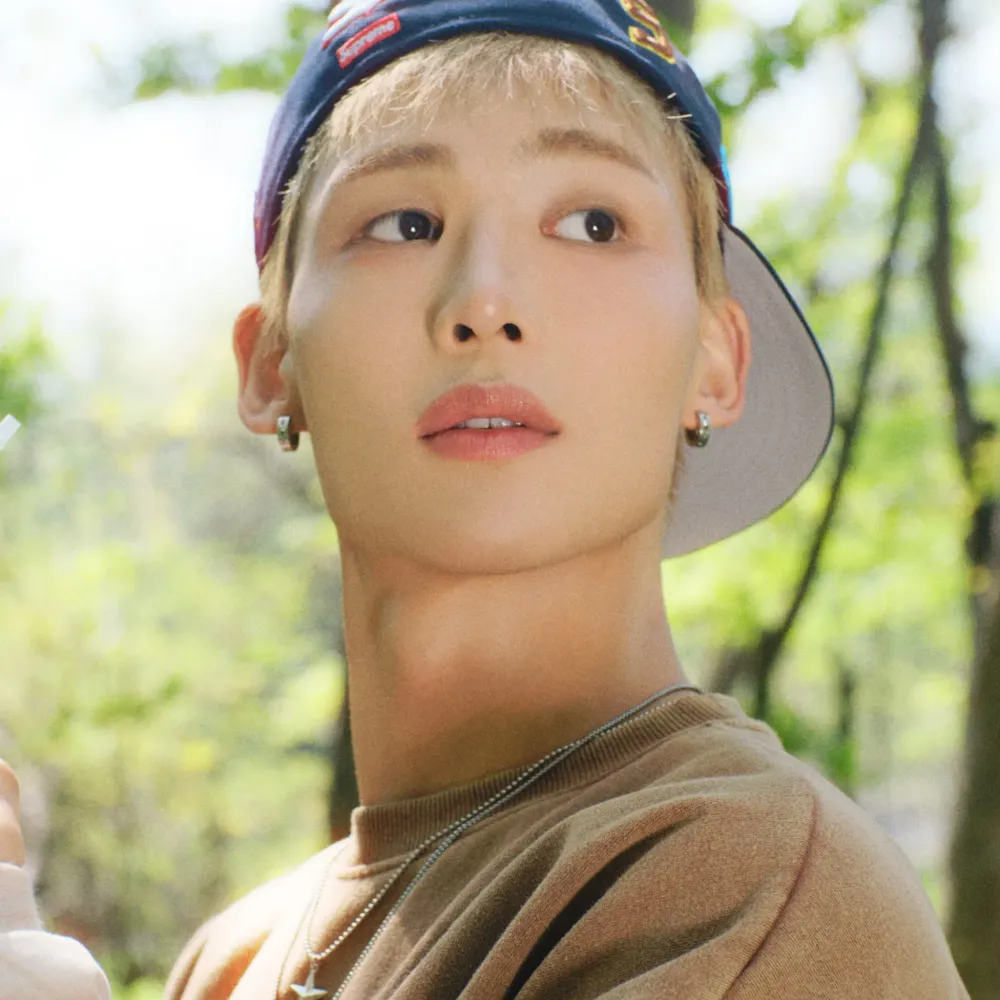 Hyuk