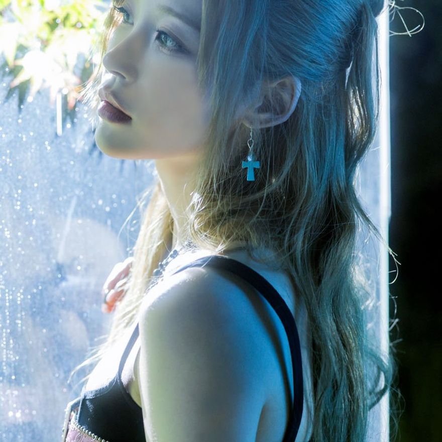 Hyungseo
