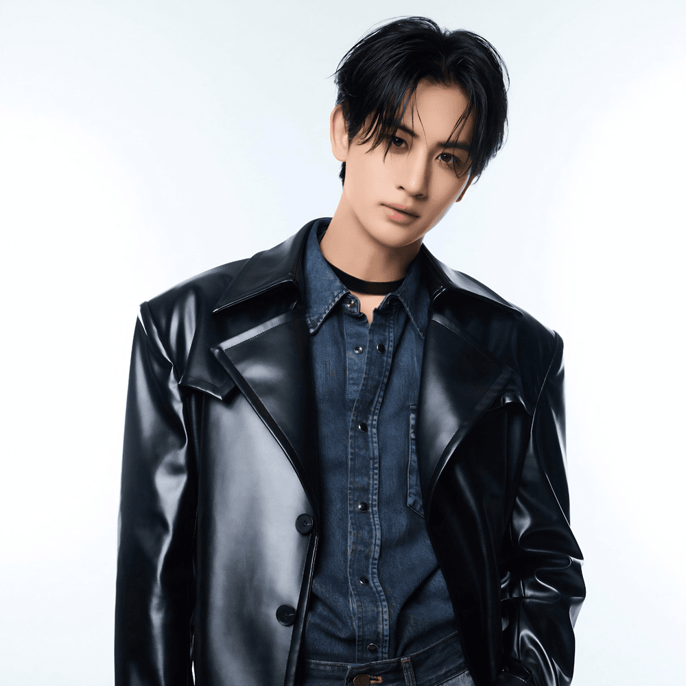 Hyungseok