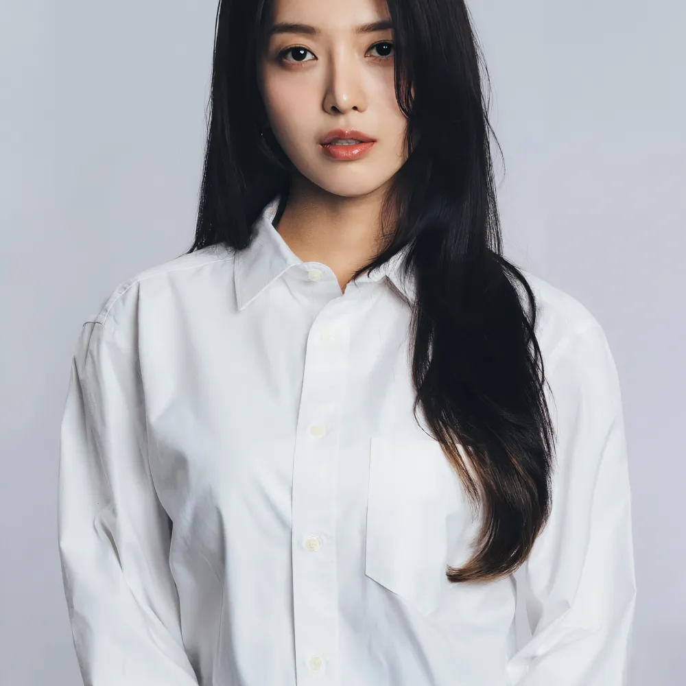 Dohwa