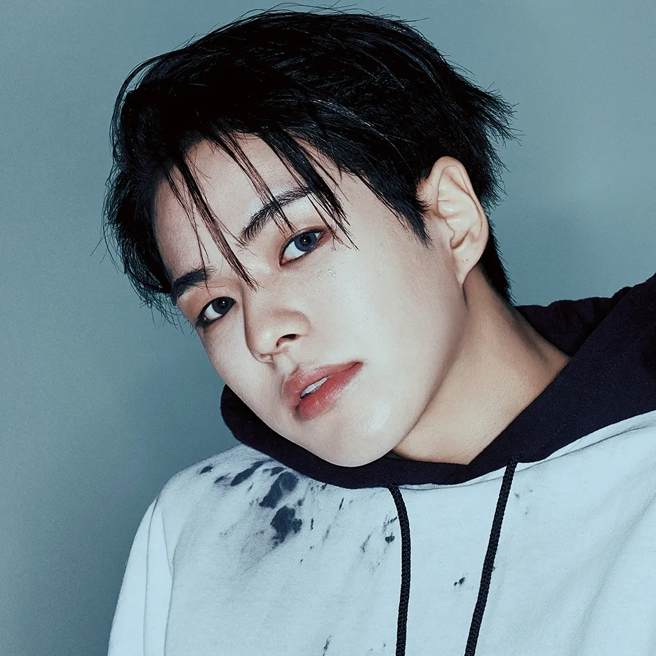 Jaehyuk