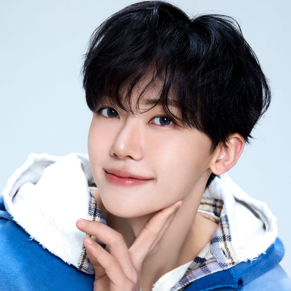Jaemin