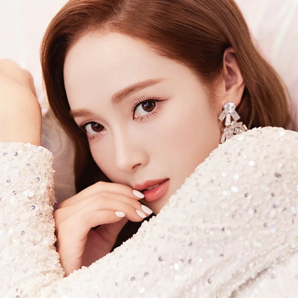 Jessica