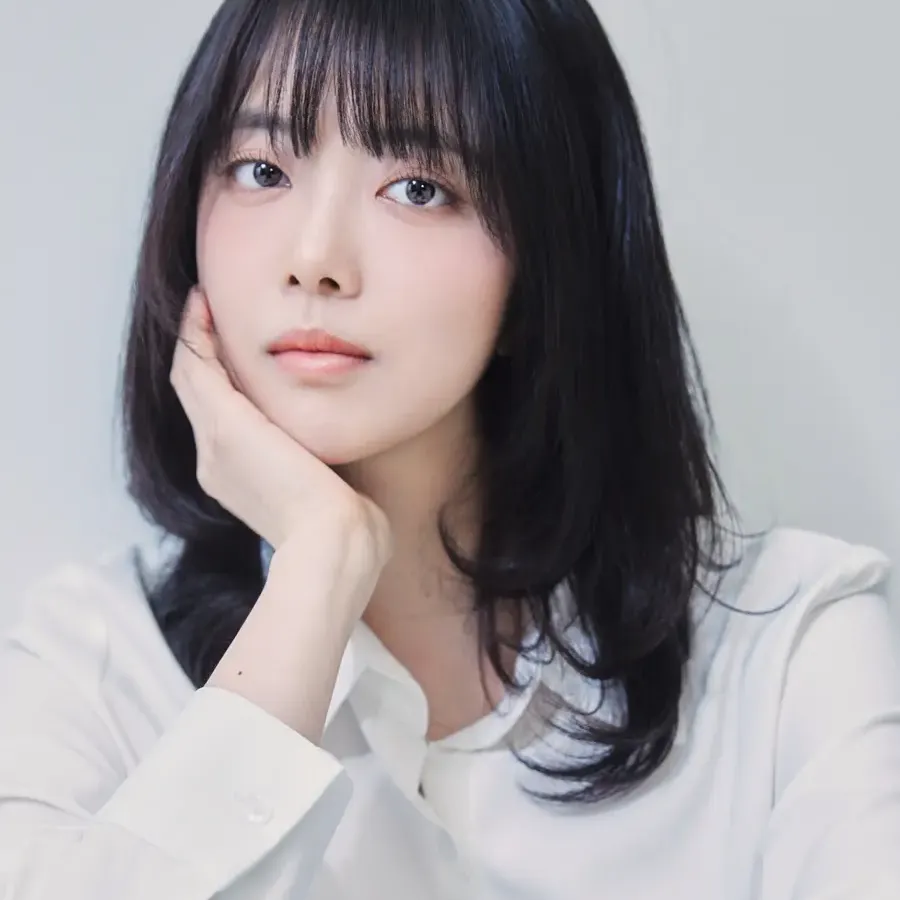 Suyeon