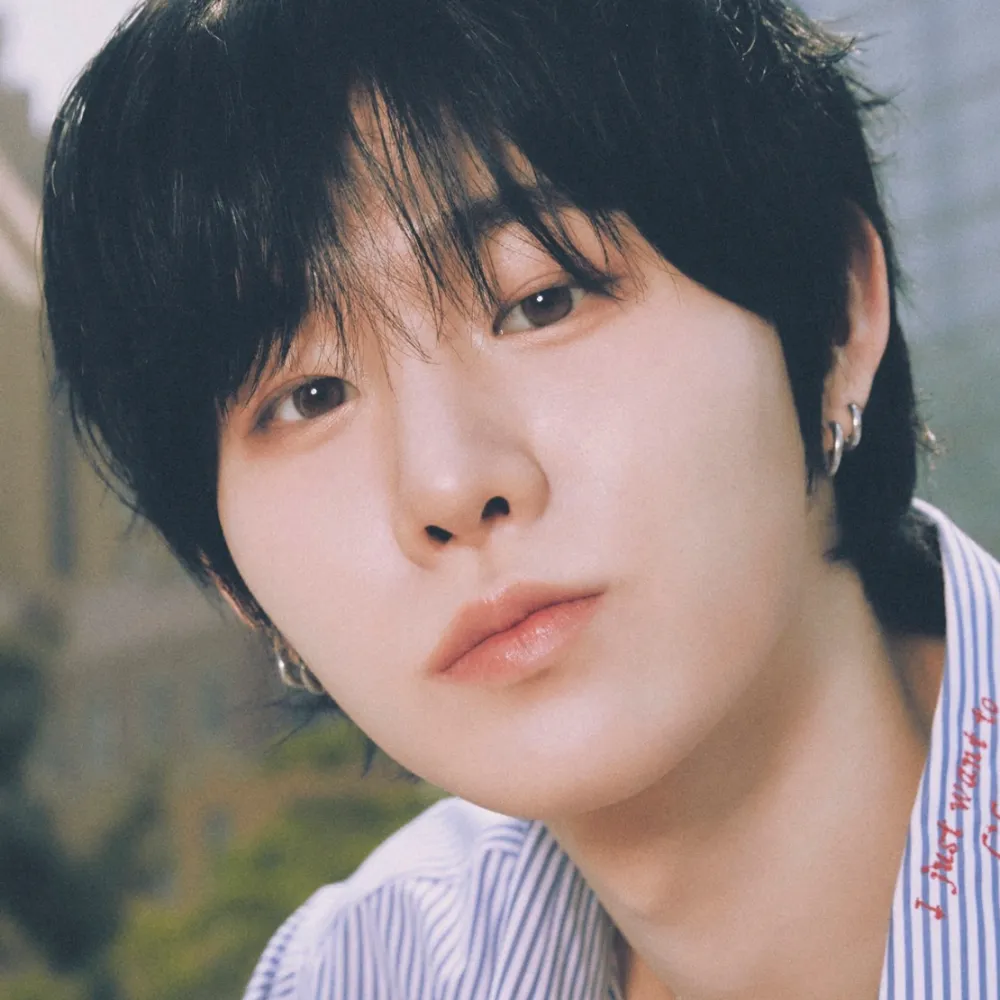 Yunseo