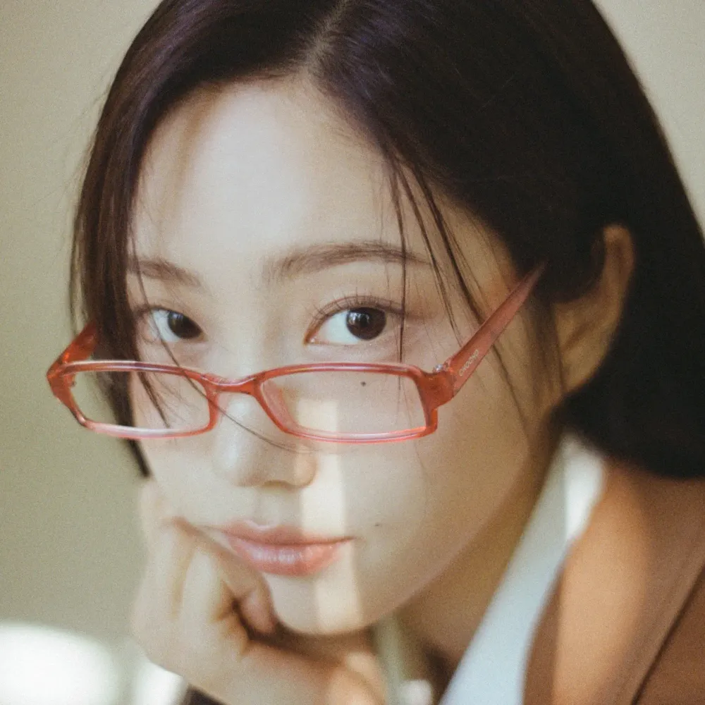JuEun