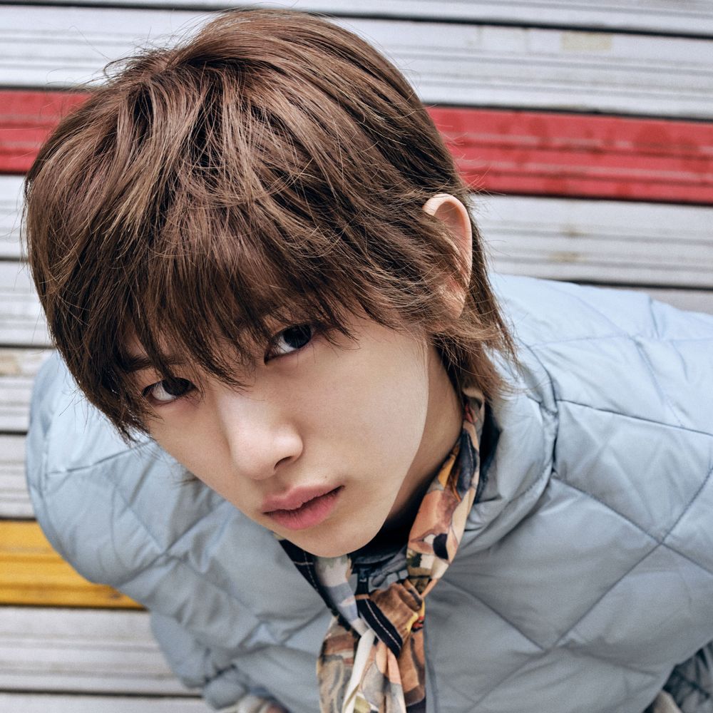 Juhoon