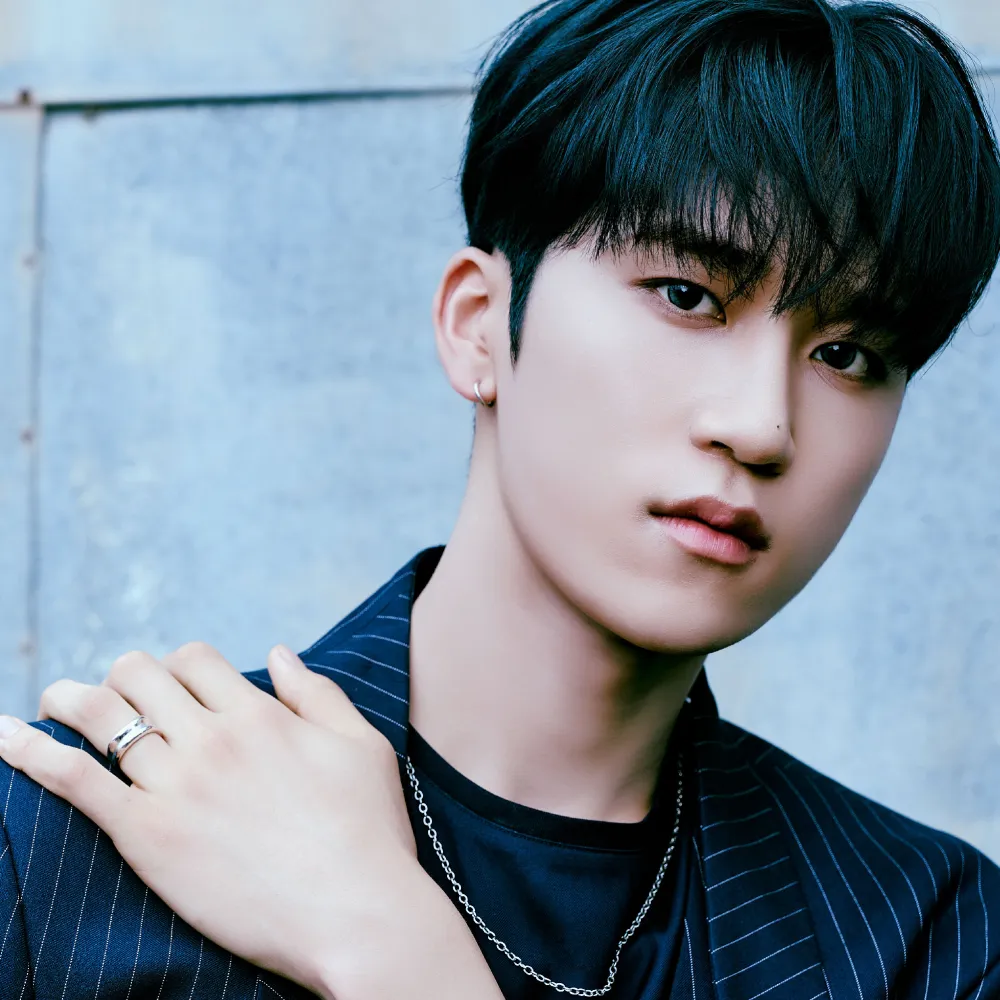 Junwoo