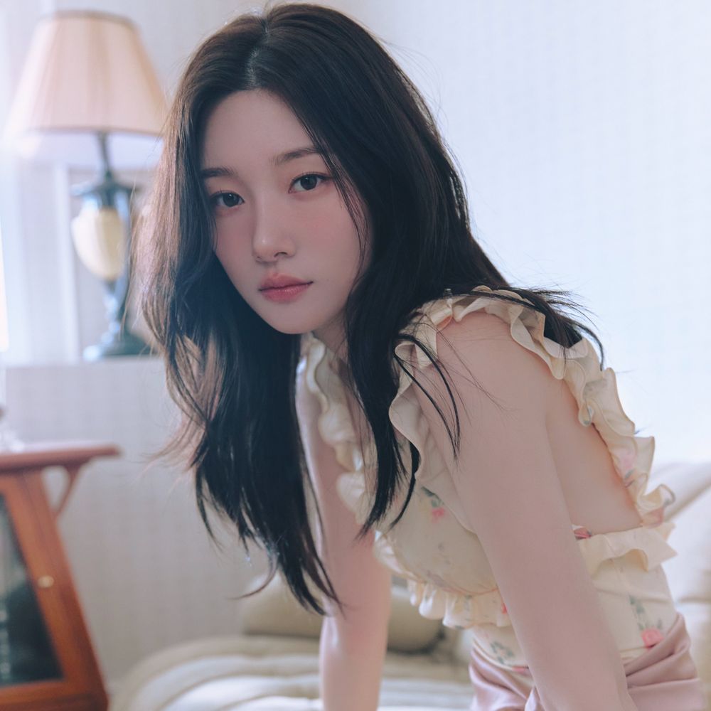 Chaeyeon