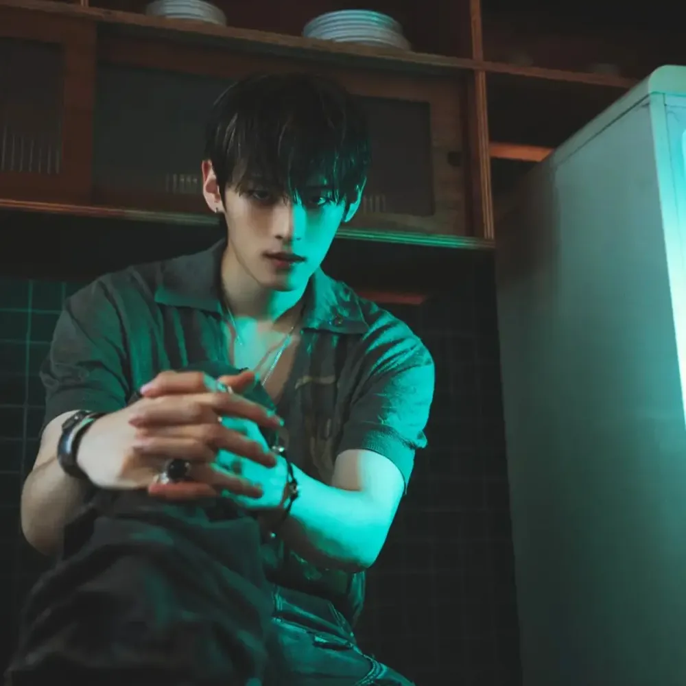 Junho