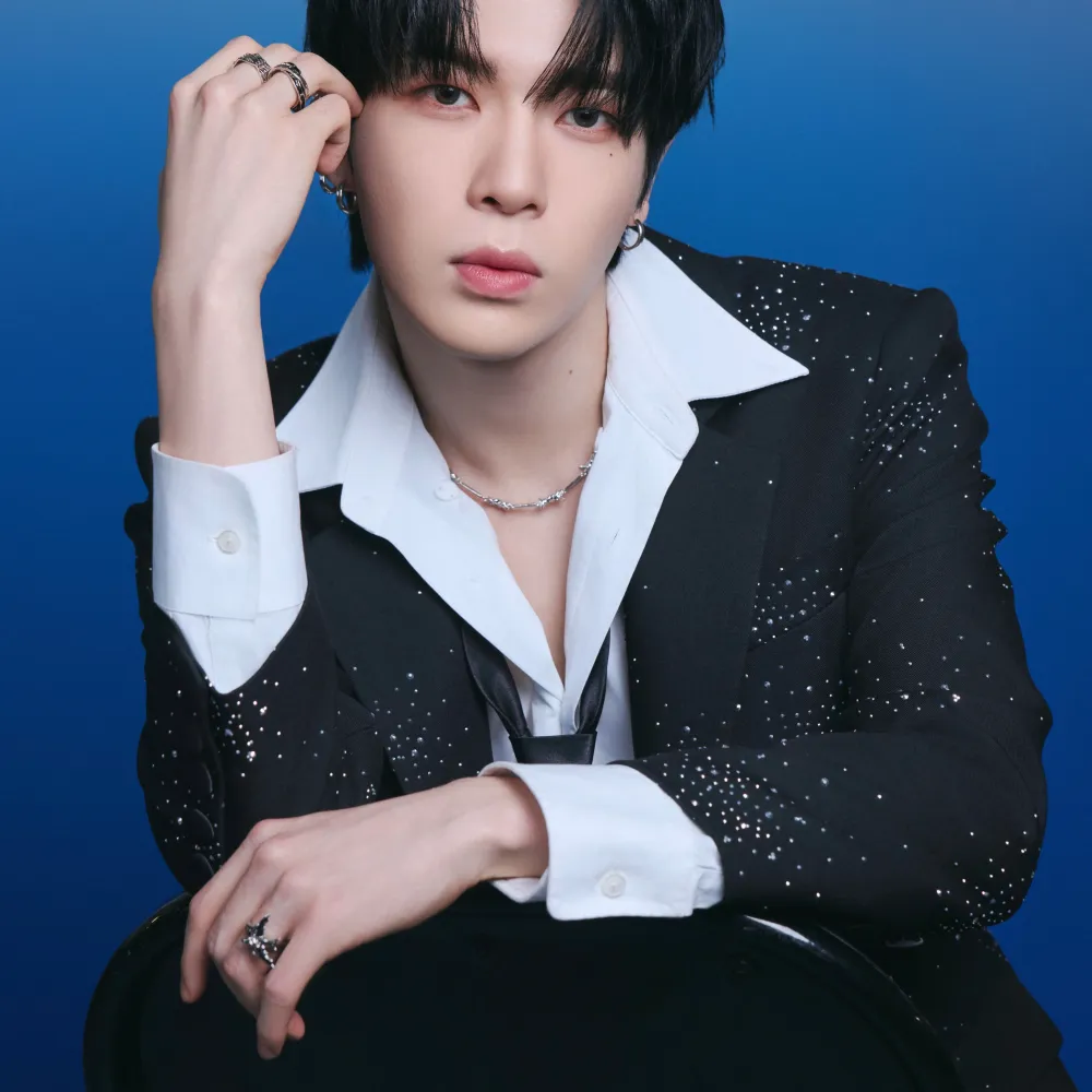 Junhyuk