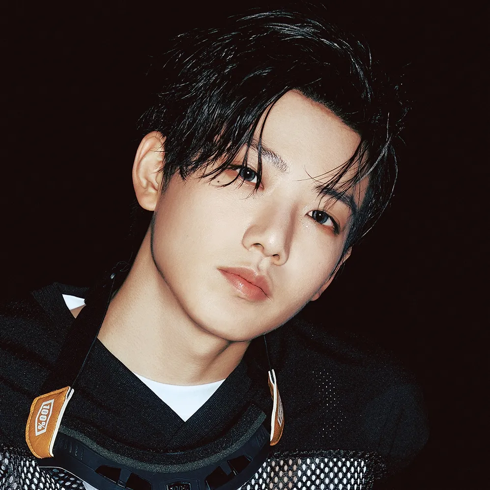 Junkyu