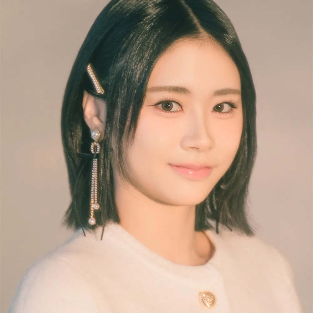Kokona