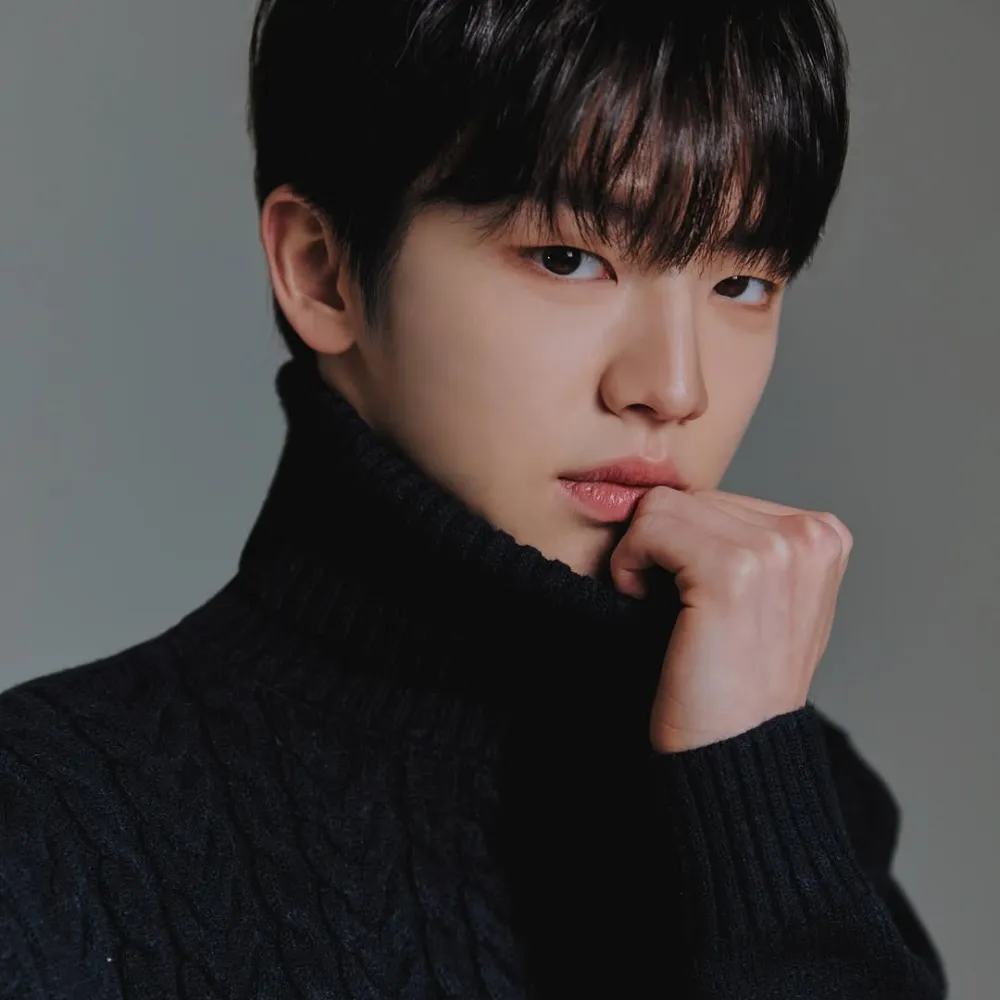 Lee Daeul