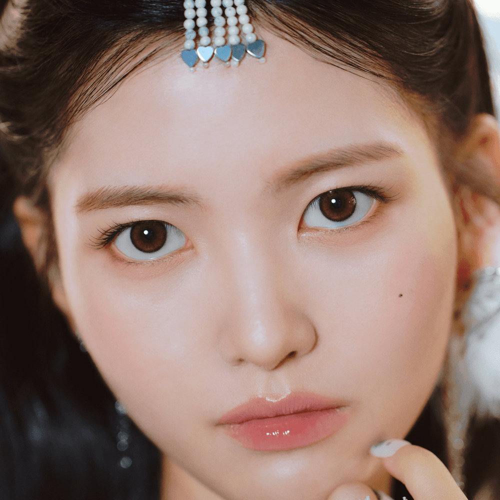 Lee Songhyun
