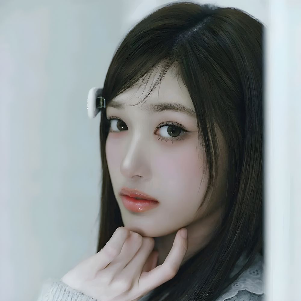 Leeseo