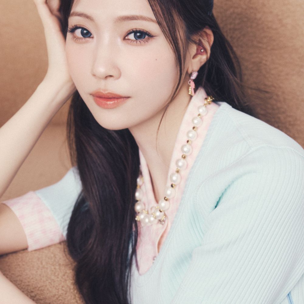 Mayuka