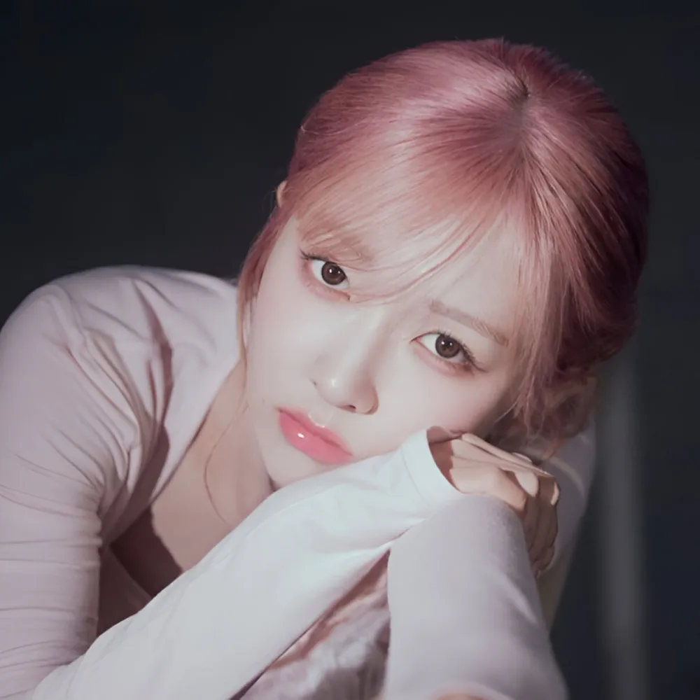 MiU