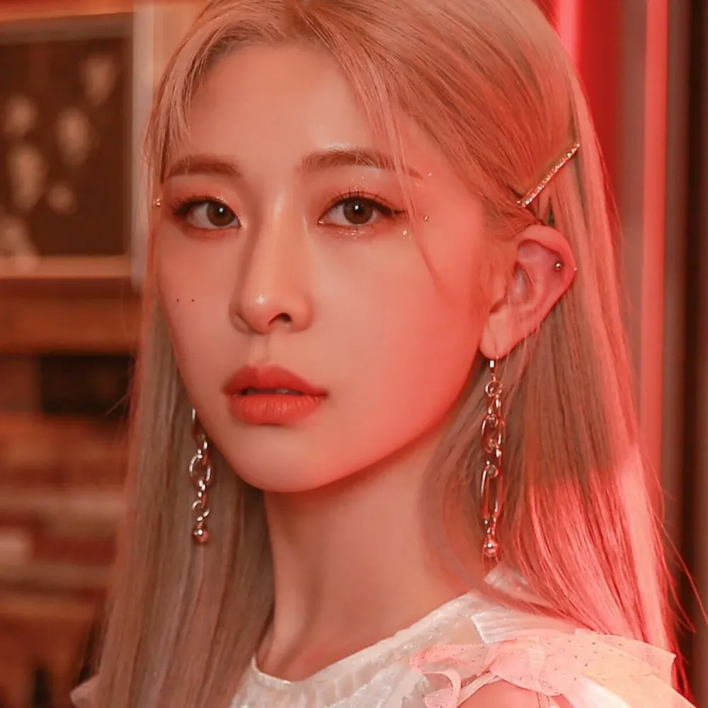 Minju